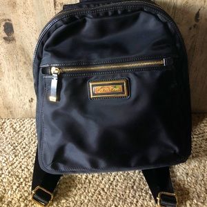 Calvin Klein Belfast Nylon Backpack